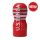 TENGA U.S. ORIGINAL VACUUM CUP