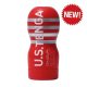 TENGA U.S. ORIGINAL VACUUM CUP