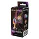 GLEAMING LOVE MULTICOLOR PLUG SMALL