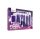 TOY JOY MEGA PURPLE SEX TOY KIT