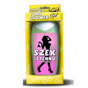 TUSFÜRDŐ- SZEXISTENNŐ