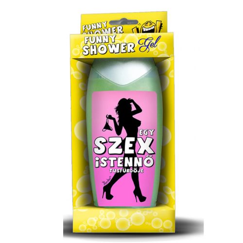 TUSFÜRDŐ- SZEXISTENNŐ