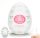 TENGA EGG STEPPER