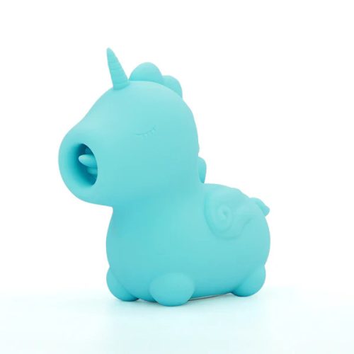 UNIHORN - MOUNT'N PEAK KÉK CSIKLÓIZGATÓ