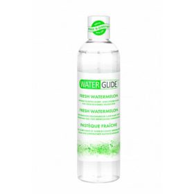 WATERGLIDE FRESH WATERMELON 300 ML WATERGLIDE FRESH WATERMELON 300 ML