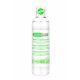 WATERGLIDE FRESH WATERMELON 300 ML