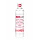 WATERGLIDE FRUITY CHERRY 300 ML