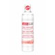 WATERGLIDE SWEET STRAWBERRY 300 ML