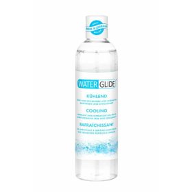 WATERGLIDE COOLING HŰSÍTŐ SIKOSÍTÓ 300 ML WATERGLIDE COOLING HŰSÍTŐ SIKOSÍTÓ 300 ML