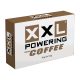 XXL POWERING INSTANT COFFEE