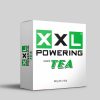 XXL POWERING INSTANT TEA