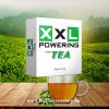 XXL POWERING INSTANT TEA