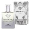 PHEROSTRONG PERFECT PHEROMON PARFÜM FÉRFIAKNAK 50 ML