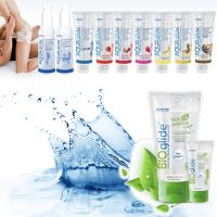 Vízbázisú sikosítók