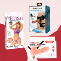 Felcsatolható Eszközök