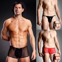 Fehérneműk Férfiaknak