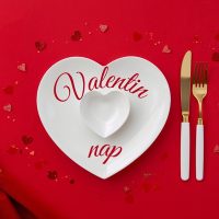Valentin nap
