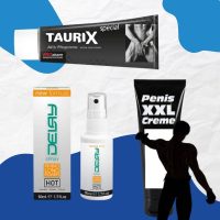 Kozmetikumok Férfiaknak Kozmetikumok Férfiaknak