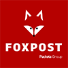 foxpost_hu_api2_automata foxpost_hu_api2_automata