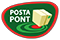 postapont postapont