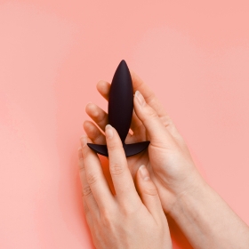 Alapvető útmutató az anális játékokhoz