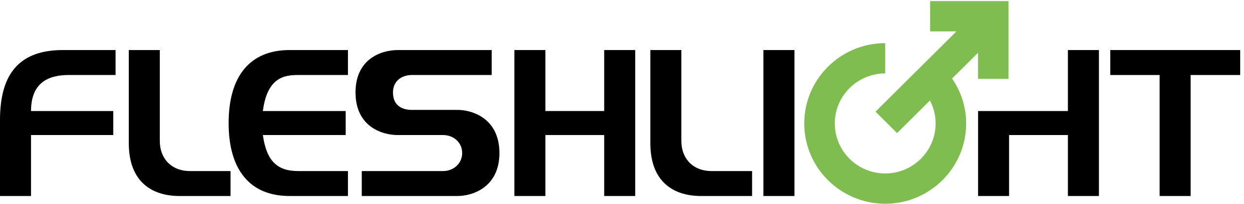 Fleshlight_logo.png