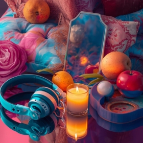 Hétköznapi dolgok, amik feldobhatják a hálószobai rutint