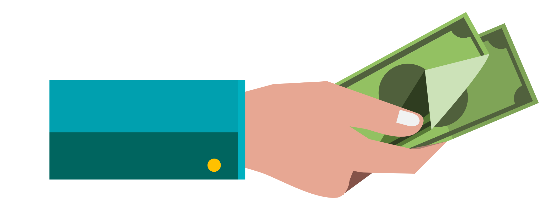 Bolti átvétel Bolti átvétel