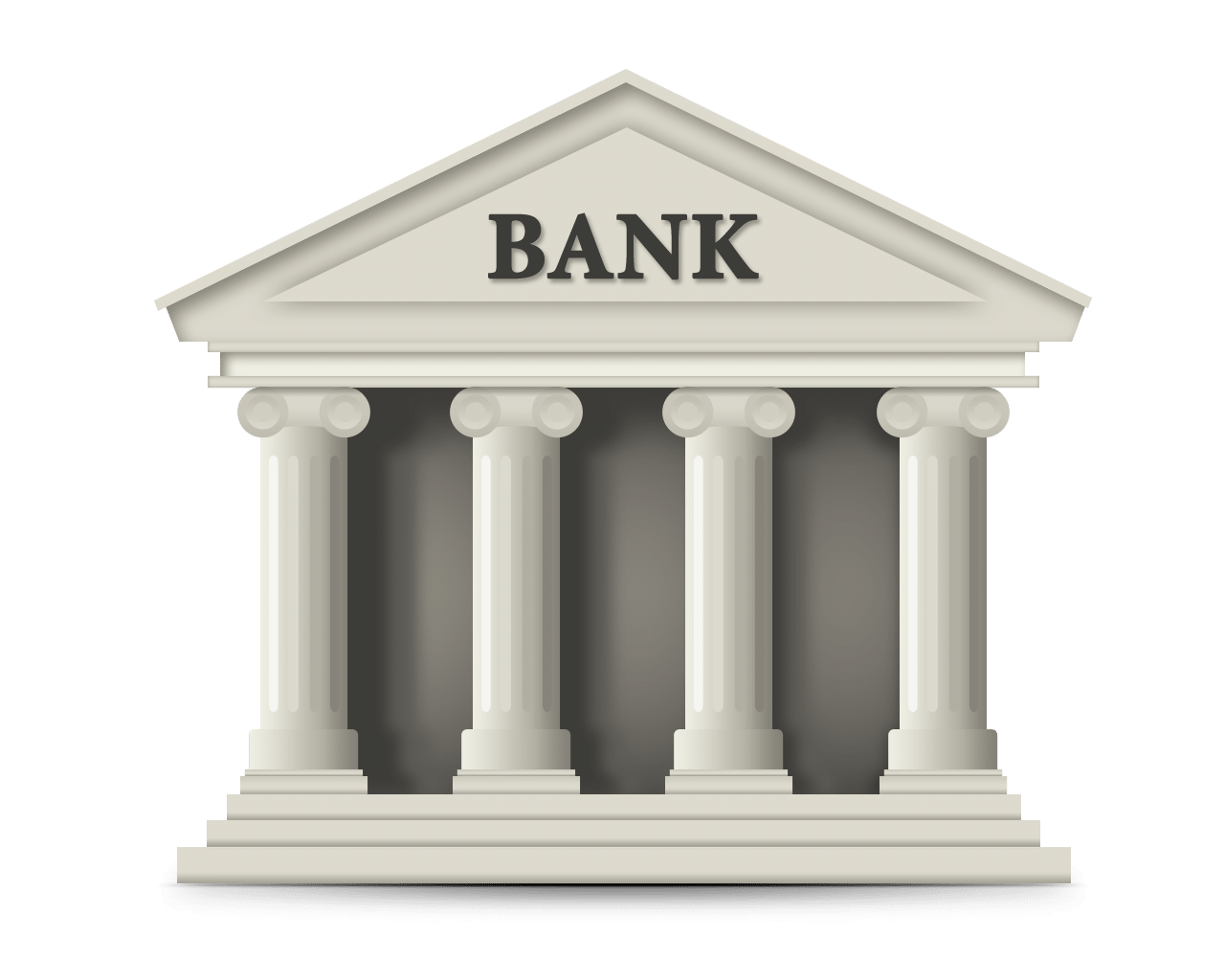 Előre utalással Előre utalással