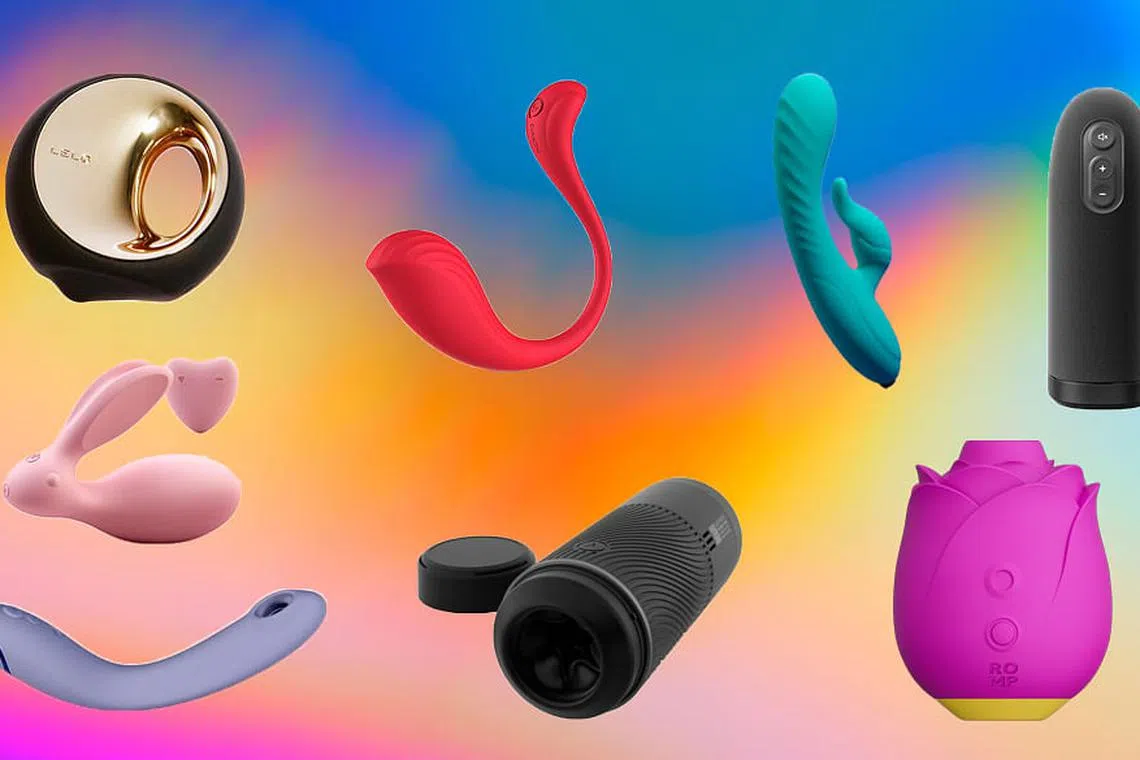 sex-toys-2.webp