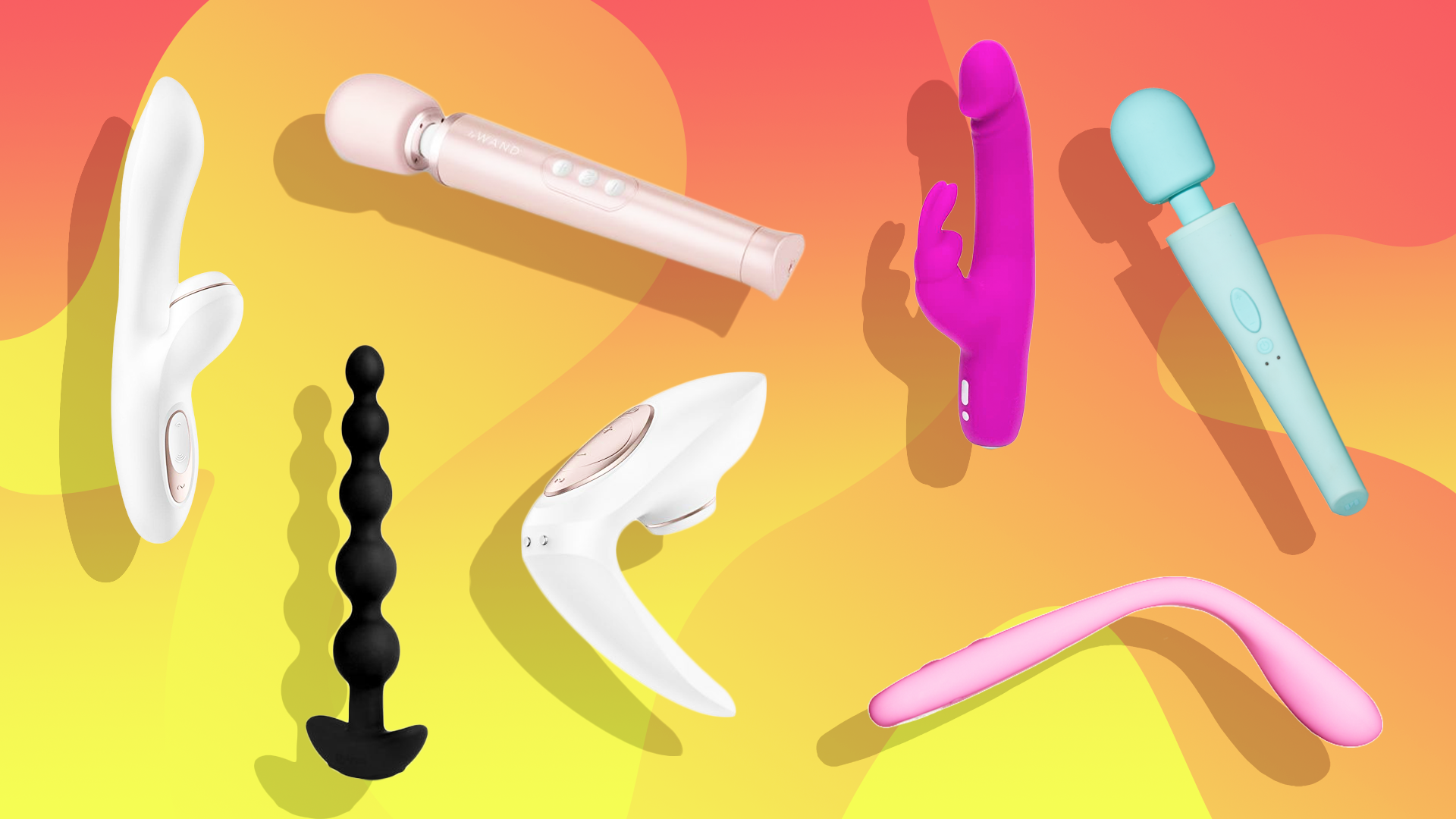 sex-toys-of-2018.webp
