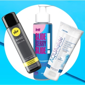 Hogyan válassz sikosítót?