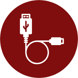 Újratölthető termék!